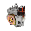American Flame Gas Control Valve AF - 4024 - Fire - Parts.ca