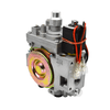 American Flame Gas Control Valve AF - 4024 - Fire - Parts.ca
