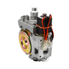 American Flame Gas Control Valve AF - 4024 - Fire - Parts.ca