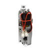 American Flame Gas Control Valve AF - 4024 - Fire - Parts.ca