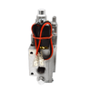 American Flame Gas Control Valve AF - 4024 - Fire - Parts.ca