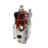 American Flame Gas Control Valve AF - 4024 - Fire - Parts.ca