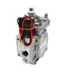 American Flame Gas Control Valve AF - 4024 - Fire - Parts.ca
