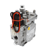American Flame Gas Control Valve AF - 4024 - Fire - Parts.ca