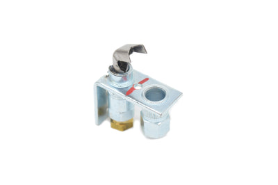 Two Way Pilot Assembly Propane