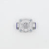 Regulator 4.0" W.C. - Fire - Parts.ca