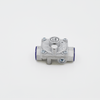 Regulator 4.0" W.C. - Fire - Parts.ca