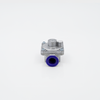Regulator 4.0" W.C. - Fire - Parts.ca