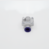 Regulator 4.0" W.C. - Fire - Parts.ca