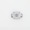 Regulator 4.0" W.C. - Fire - Parts.ca