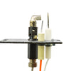 PSE Top Mount Two Way Pilot Assembly IPI Convertible
