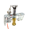 Robertshaw Three Way Pilot Assembly Propane