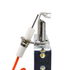 Robertshaw Three Way Pilot Assembly Propane