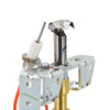 Robertshaw Three Way Pilot Assembly Propane