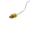 PSE Top Mount Flat Two Way Pilot Assembly Propane Top Convertible