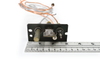 PSE Top Mount Flat Two Way Pilot Assembly Propane Top Convertible