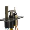 PSE Top Mount Flat Two Way Pilot Assembly Propane Top Convertible
