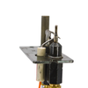 PSE Top Mount Flat Two Way Pilot Assembly Propane Top Convertible