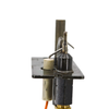 PSE Top Mount Flat Two Way Pilot Assembly Propane Top Convertible