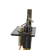 PSE Top Mount Flat Two Way Pilot Assembly Propane Top Convertible