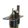 PSE Top Mount Flat Two Way Pilot Assembly Propane Top Convertible