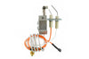 238577-13 PSE Pilot Assembly