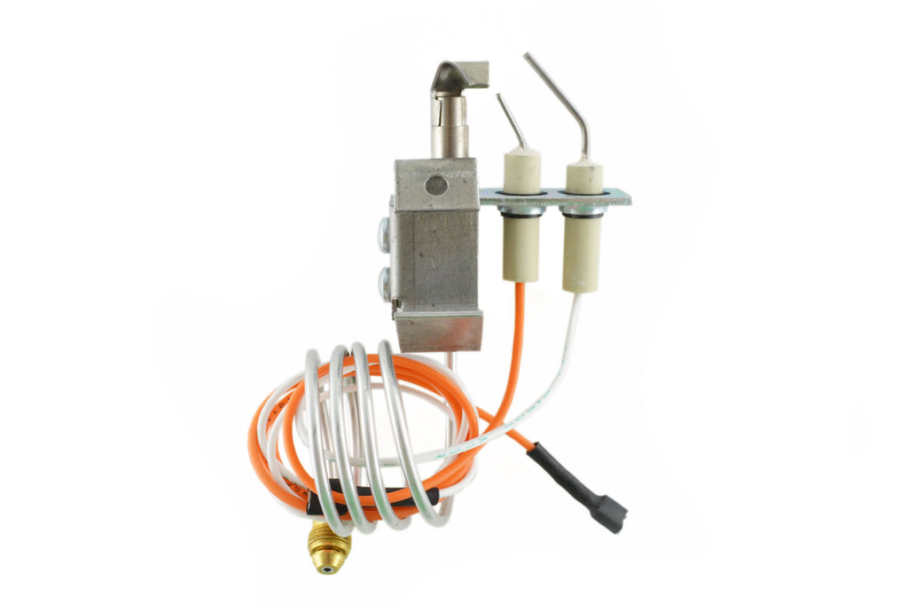 238577-13 PSE Pilot Assembly