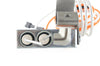 238577-13 PSE Pilot Assembly