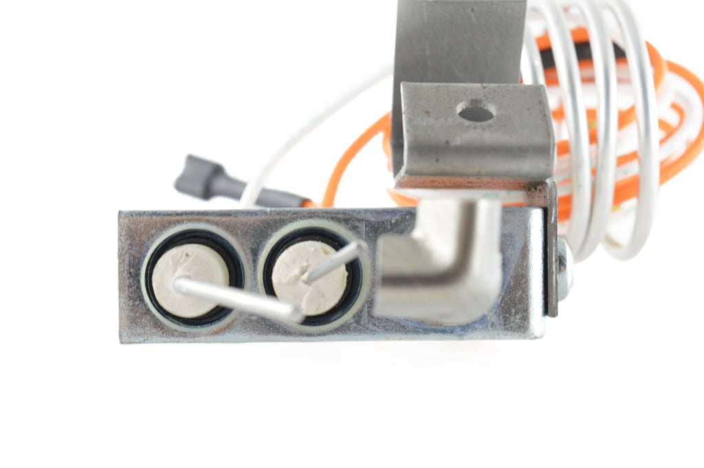 238577-13 PSE Pilot Assembly