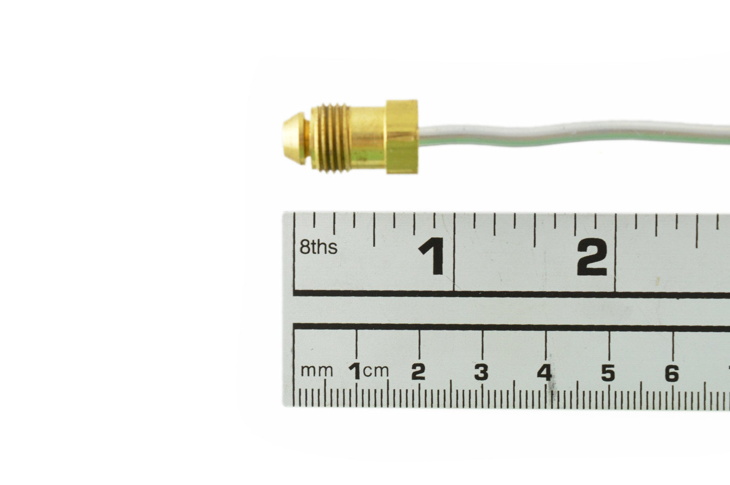 AFVK-SP PSE Pilot Assembly