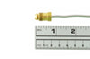 238577-13 PSE Pilot Assembly