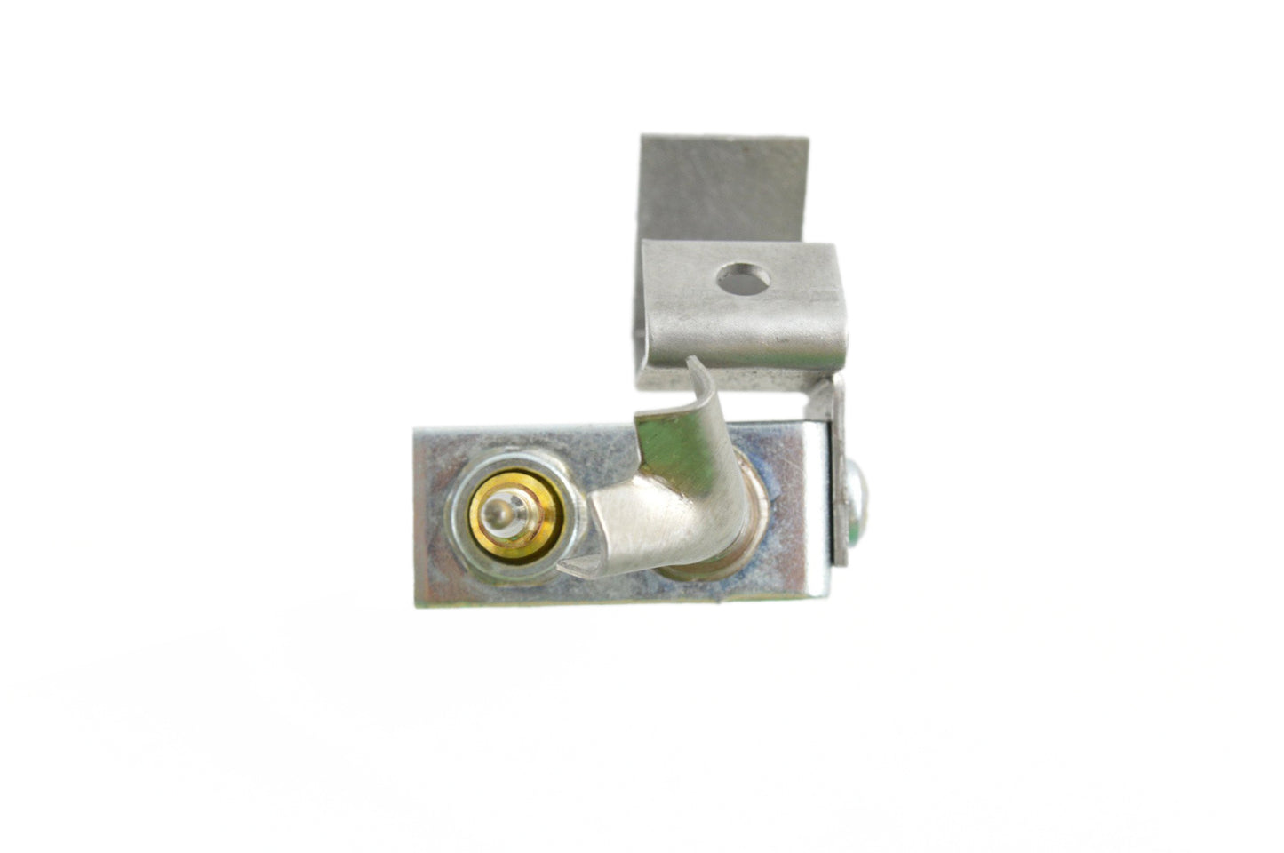 AF-LMF Pilot Assembly