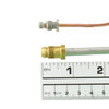 AF-LMF Pilot Assembly