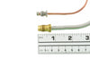AF-LMF Pilot Assembly
