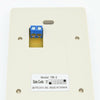 Wired Battery Controlled Timer