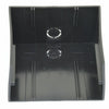Receiver Cover