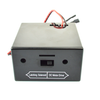 AF-4000BP Battery Pack