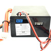 AF-4000BP Battery Pack