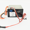 AF-4000BP Battery Pack