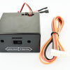 AF-4000BP Battery Pack
