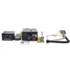 AF - LMF - RV - Fire - Parts.ca