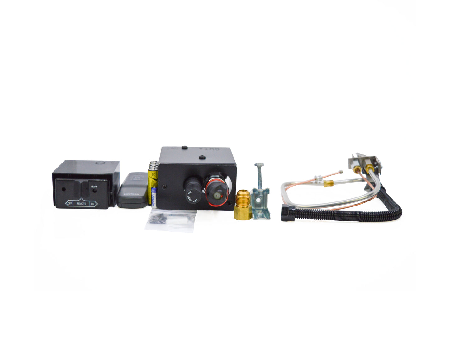 AF - LMF - RV - Fire - Parts.ca