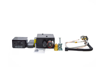 AF - LMF - RV - Fire - Parts.ca