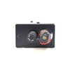 AF - LMF - RV - Fire - Parts.ca