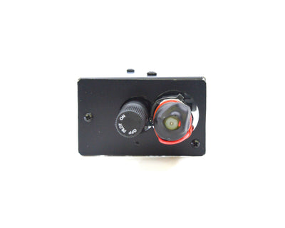 AF - LMF - RV - Fire - Parts.ca