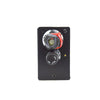 AF - LMF - RV - Fire - Parts.ca