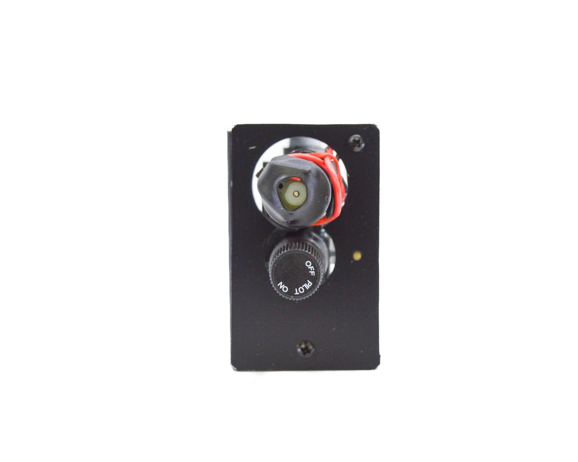 AF - LMF - RV - Fire - Parts.ca