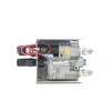 AF - LMF - RV - Fire - Parts.ca