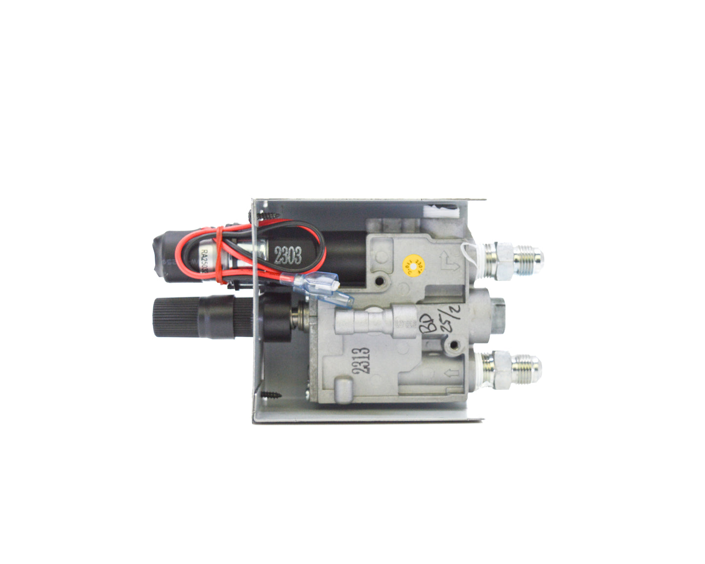 AF - LMF - RV - Fire - Parts.ca
