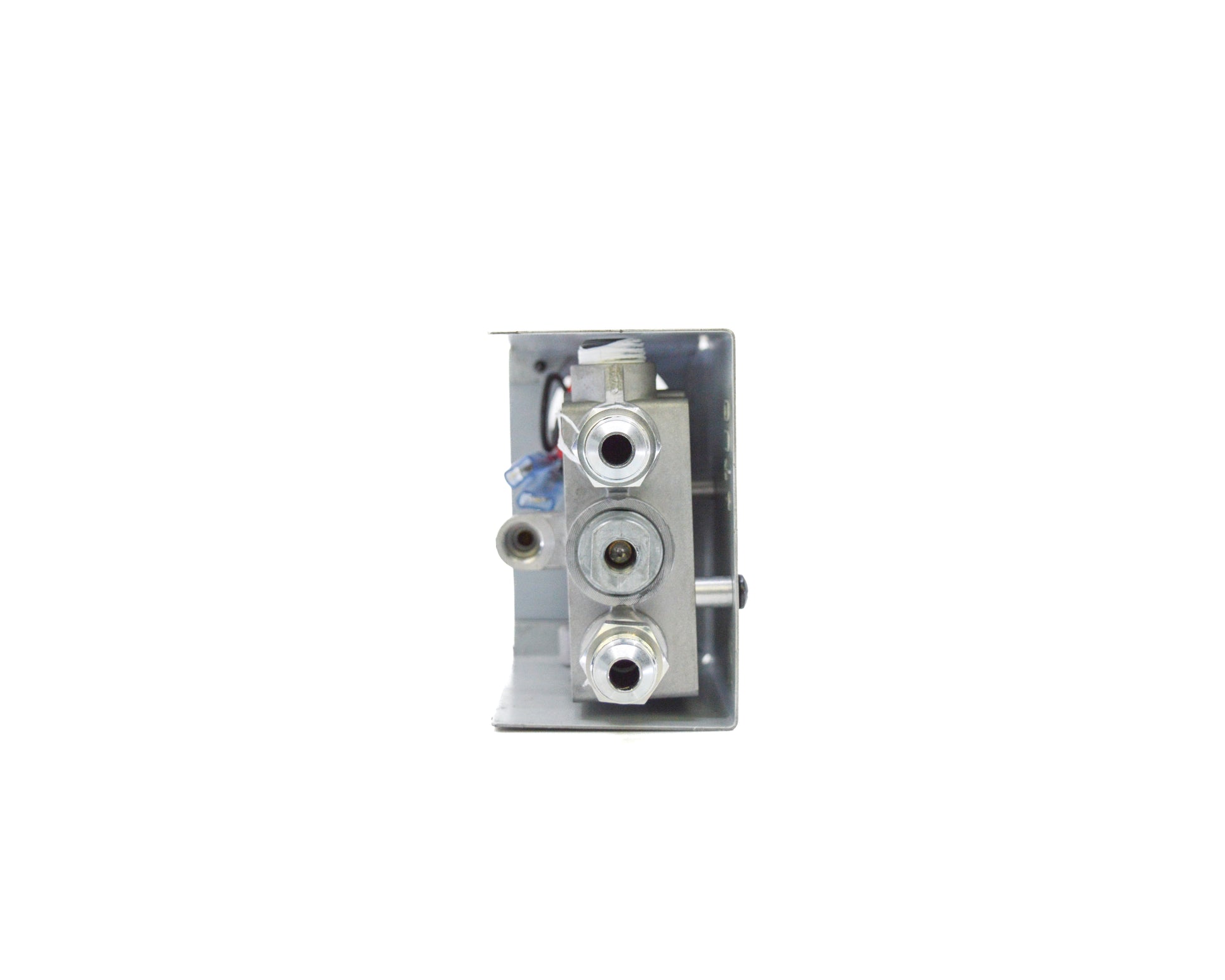 AF - LMF - RV - Fire - Parts.ca